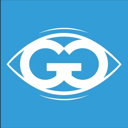 The Glimpse Group