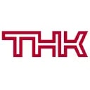 THK Co