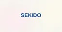Sekido Co