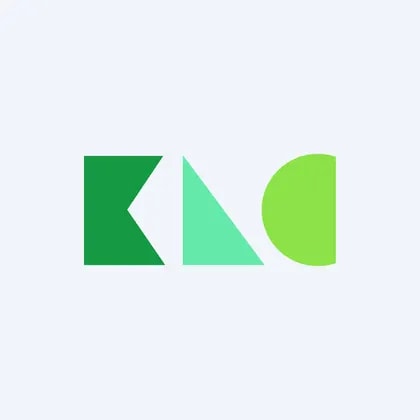 KinderCare Learning Companies