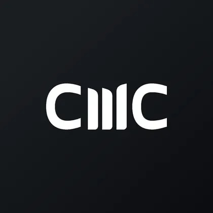CMC Markets