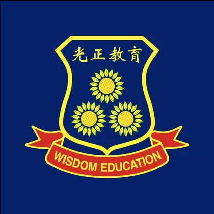 Wisdom Education International Holdings Co