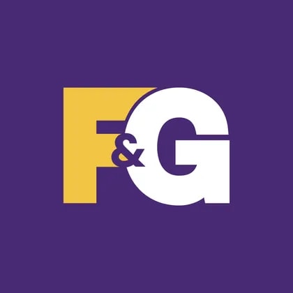 F&G Annuities & Life