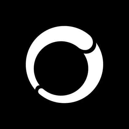 LENZ Therapeutics