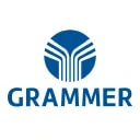 Grammer