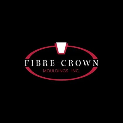 Fibre-Crown Manufacturing