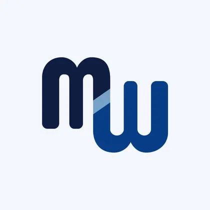 MediWound