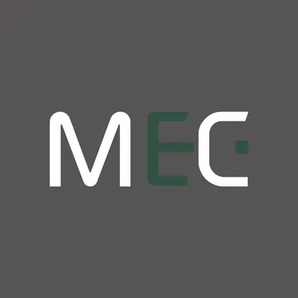 Mongolia Energy Corp