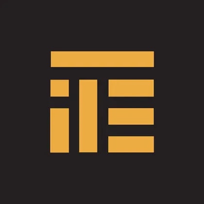 ITE Holdings