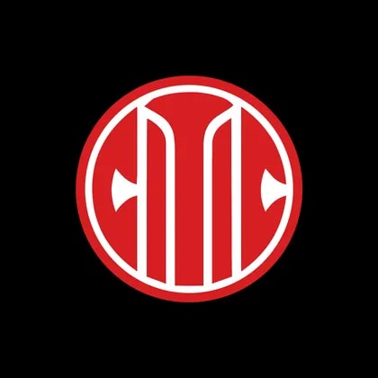 CSC Financial Co