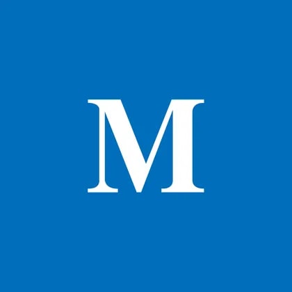 Red Star Macalline Group Corp