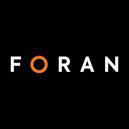 Foran Mining