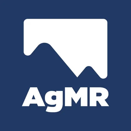 Silver Mountain Resources