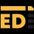 ED Invest