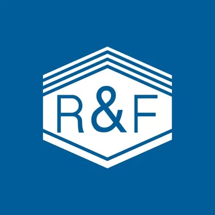 Guangzhou R&F Properties Co