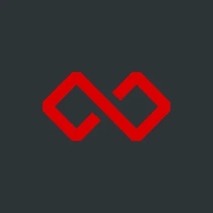 Infinity Natural Resources