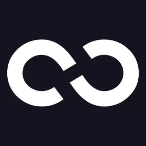 Celularity (Class A)