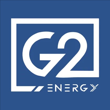 G2 Energy