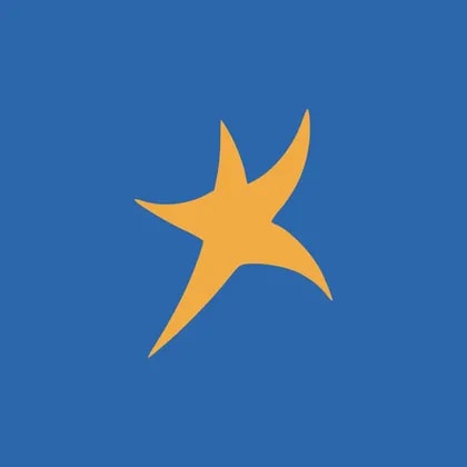 DaVita