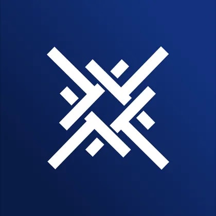 Trustco Bank Corp N Y