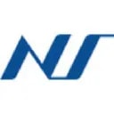 Nihon Seimitsu Co