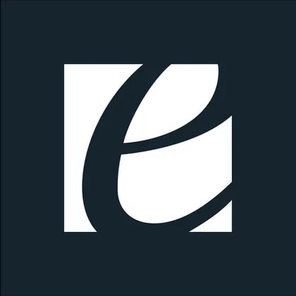 SUNeVision Holdings