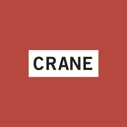 Crane