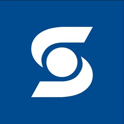 Sonoco Products