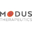 Modus Therapeutics Holding