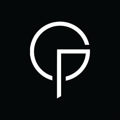 Parabellum Resources