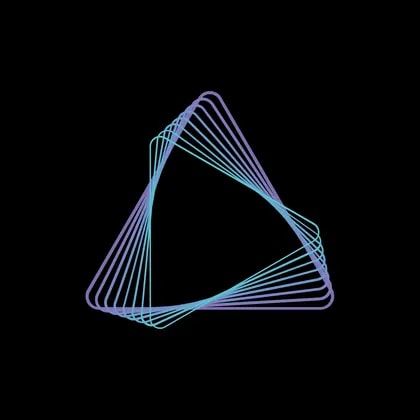 Azenta