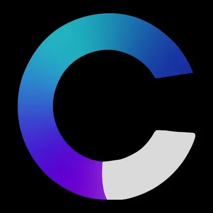 Clara Resources Australia