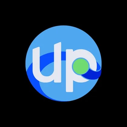 Upstream Bio