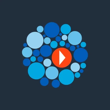 Regenxbio