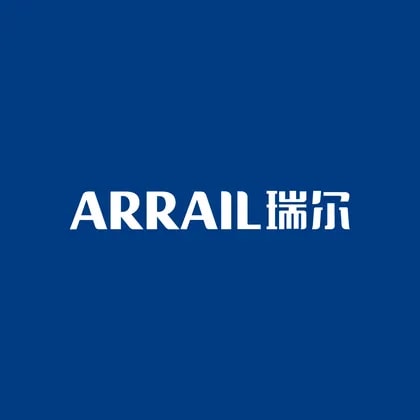 Arrail Group