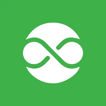 EnergyVision