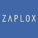 Zaplox
