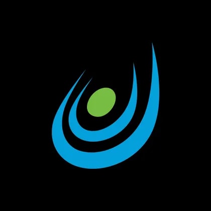 Nama Chemicals
