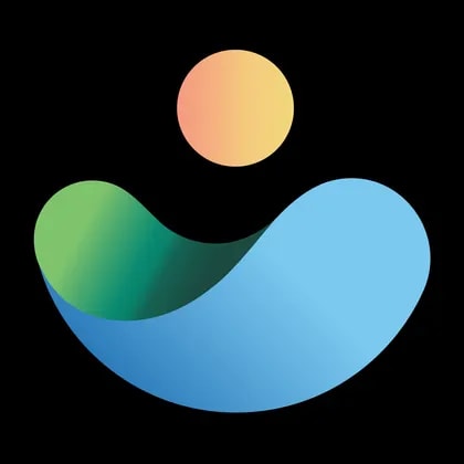 SAI Leisure Group Co
