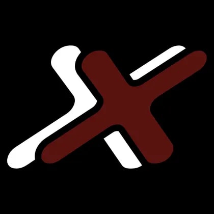 Xplore Resources
