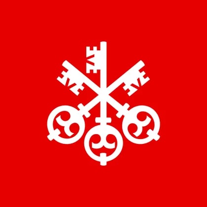 UBS MSCI Australia UCITS ETF