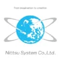 Kinjiro Co