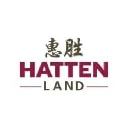 Hatten Land