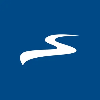 Sterling Infrastructure