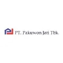 Pakuwon Jati Tbk PT