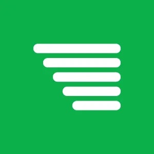 Smoore International Holdings