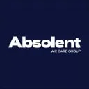 Absolent Air Care Group
