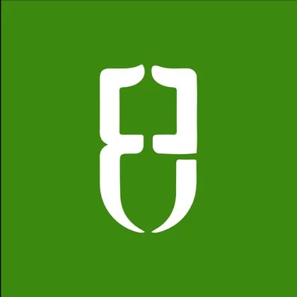 Arabian Shield Cooperative Insurance