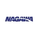 Nagawa Co