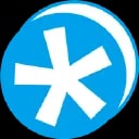 Plathome Co